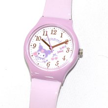 KUROMI 酷洛米 黏貼式暖款貼/暖暖包 10 入 X 2 包 3種款式 隨機出款 溫暖10小時 歷史價格詳細信息