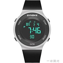 精選 夜光寬鬆工裝褲 冰絲涼感褲 男友風 純色健身運動休閒褲 寬鬆多袋長褲男 軍~乾乾好物~ 歷史價格詳細信息