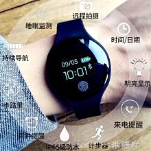 【精選】熱賣新款電動磨粉機 不鏽鋼磨粉機 咖啡磨豆機 電動研磨機 家用磨粉機 磨粉器 研磨機 小型打粉機 咖啡研磨 器磨 歷史價格詳細信息