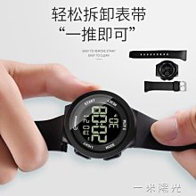 【熱賣精選】手持式手動推刀瓷磚切割機大理石切割專用工具臺式貼磁磚推刀神器 歷史價格詳細信息