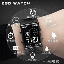 【熱賣精選】中小學生課桌椅兒童學習桌椅套裝寫字桌升降培訓輔導班學校課桌椅 歷史價格詳細信息