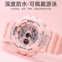 獨角獸情侶戒指純銀一對女小眾設計輕奢開口對戒時尚個性ins潮男 歷史價格詳細信息