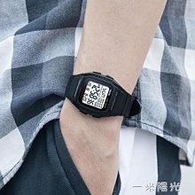 【熱賣】夜光小鴨子玩具小物件桌面小擺件迷你仿真動物模型耶誕節禮品  露天市集  全台最大的網路購物市集 歷史價格詳細信息