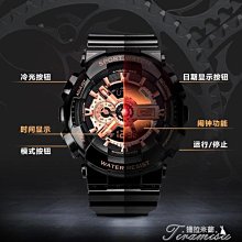 特賣]兒童電動汽車 可坐大人1到6歲兒童遙控電動車 四驅電動車 四輪玩具車 可充電童車 歷史價格詳細信息