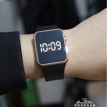 現貨熱銷-韓國INGGI高爾夫球1號木桿套 附件配件用品 卡通動物泰迪熊桿頭套 (null) 歷史價格詳細信息