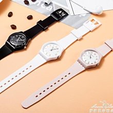 現貨熱銷-手錶女獨角獸手錶女孩 少女星空閨蜜可愛女學生ins櫻花粉網紅小清新森系 CRD 歷史價格詳細信息