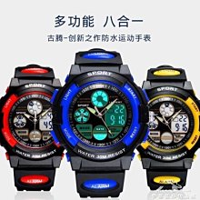 現貨熱銷-古法琉璃工藝品蓮花香插茶桌面裝飾汽車載小擺件禪意高檔荷花水晶-特價 歷史價格詳細信息