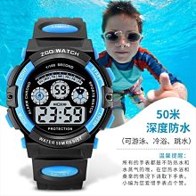 現貨 兒童手錶 2022新款超薄太空人手表ins高顏值學生女孩女生顯白獨角獸電子表 歷史價格詳細信息