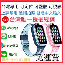 台灣現貨現貨 24小時出貨 泳帽 專業 競技 比賽 競賽 專用泳帽 潮牌矽膠泳帽男女防水護耳成人大號不勒頭舒適專用游泳帽 歷史價格詳細信息