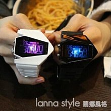 現貨韓版電動剃須刀刮鬍刀男全自動充電式最新款高檔刮胡刀單刀頭便攜往復式 歷史價格詳細信息