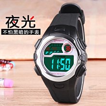 熱賣兒童電子琴 黑色61鍵多功能帶麥克風電子琴 可彈奏迷你鋼琴 含USB線 MQ-6185 出貨不帶電池不帶插頭 歷史價格詳細信息