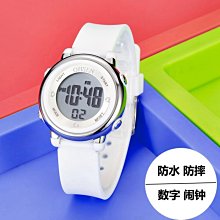 【熱賣】夜光小鴨子玩具小物件桌面小擺件迷你仿真動物模型耶誕節禮品  露天市集  全台最大的網路購物市集 歷史價格詳細信息