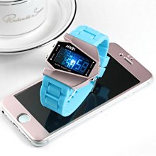 精選 夜光寬鬆工裝褲 冰絲涼感褲 男友風 純色健身運動休閒褲 寬鬆多袋長褲男 軍~乾乾好物~ 歷史價格詳細信息