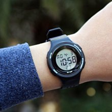 【熱賣精選】中小學生課桌椅兒童學習桌椅套裝寫字桌升降培訓輔導班學校課桌椅 歷史價格詳細信息