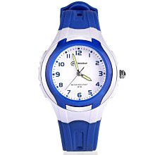 【熱賣精選】中小學生課桌椅兒童學習桌椅套裝寫字桌升降培訓輔導班學校課桌椅 歷史價格詳細信息