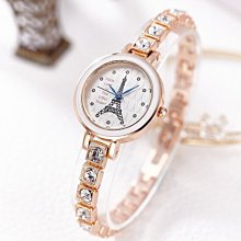 【熱賣精選】鋼鐵老爺歐美復古朋克摩登紳士男裝刺繡宮廷燕尾服西裝男春外套 歷史價格詳細信息