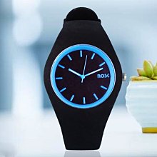 【簡約撞色電腦包】手提電腦包 斜背包 單肩包 斜挎包 公文包 側背包 商務通勤包 15.6寸男女通用手提包 防震氣囊 歷史價格詳細信息