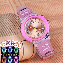 【熱賣精選】中小學生課桌椅兒童學習桌椅套裝寫字桌升降培訓輔導班學校課桌椅 歷史價格詳細信息