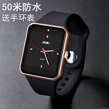 【熱賣精選】時尚男胸包運動輕便百搭小斜挎包韓版男士商務單肩背包小騎行潮包 腰包 單肩包 胸包 後背包 帆布 皮 歷史價格詳細信息