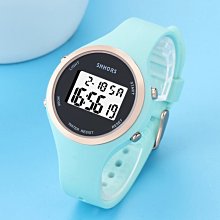 【熱賣精選】公主床女孩輕奢兒童床女孩皮床小男孩少年大童皇冠床軟包網紅床 歷史價格詳細信息