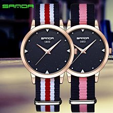 【熱賣精選】時尚簡潔帆布包 可拆卸肩帶文藝百搭帆布單肩包 大容量手提 環保購物袋 潮流休閒 單肩兩用包37908 歷史價格詳細信息