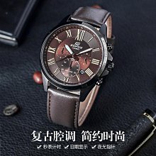 熱銷官網正品VICTOR勝利JS10黑金羽毛球拍全碳素速度單拍極速10西瓜刀 歷史價格詳細信息