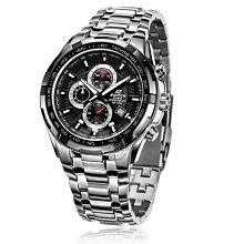 【爆款】款大貨車後視鏡高清汽車凸面廣角盲區客車倒車鏡標誌504 歷史價格詳細信息