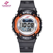 下殺 兒童多功能安全鎖抽屜鎖櫃門鎖磁力鎖內置隱形鎖寶寶鎖4個裝 歷史價格詳細信息