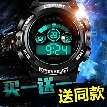 下殺 初秋新薄短款夾克外套 2019年流行韓版寬鬆時尚風衣女式外套 zh9256 歷史價格詳細信息