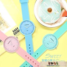 【熱賣精選】手錶  情侶錶新款潮流時尚女士大表盤個性手表高顏值三眼六針天鵝腕表套裝禮品 歷史價格詳細信息