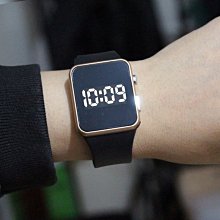 韓國兒童手表女孩電子防水石英表小學生女童公主蘇菲亞可愛卡通表 歷史價格詳細信息