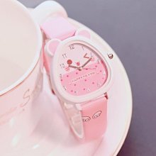 ✅ 可愛卡通愛心磁吸萬聖節情侶手鏈黑白小幽靈手繩送男友姐妹小皮筋 歷史價格詳細信息