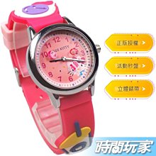 鄉間時光~經典大簷棉麻透氣漁夫帽環繞式遮陽帽夏季防曬帽女帽子 歷史價格詳細信息