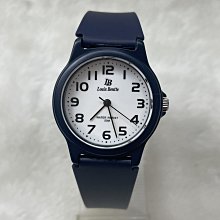 LOGIS 輕奢吧檯椅 高腳椅 高腳凳 酒吧椅 吧台椅 餐椅 咖啡廳椅 高吧椅 休閒椅【TPG76】 歷史價格詳細信息