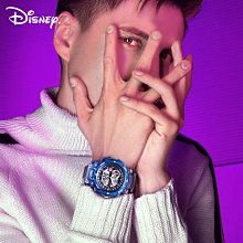 黑科技空氣動力風動陀螺盜夢空間小旋風指尖手捻玩具減壓解壓神器 歷史價格詳細信息