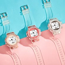 新款炫酷爆甲超變戰陀合金發光陀螺玩具兒童男孩拉繩陀螺雙重超陀 歷史價格詳細信息