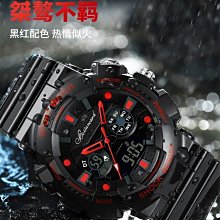 爆款潮流電動剃鬚刀男士刮鬍刀價高檔送禮套裝可全身水洗 歷史價格詳細信息