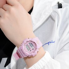 ins糖豆手套女冬季保暖加絨漏指毛線針織可觸屏騎車防風騎行手套 歷史價格詳細信息