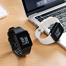 50米防水 韓版 手錶 戶外 運動電子表 防水 LED手錶 腕錶 情侶表 1142 男錶 夜光手錶 防水手錶 手錶 歷史價格詳細信息