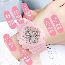 【爆款特賣】ins風布藝學生宿舍收納袋多功能褲頭內衣襪子防水收納盒 歷史價格詳細信息