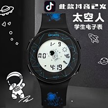 爆款太空人太空人銀河星空投影燈桌面擺件臥室氛圍燈投影小夜燈 歷史價格詳細信息