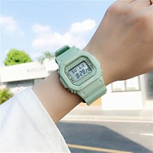 女巫角，約翰．狄克森．卡爾著，臉譜出版 歷史價格詳細信息