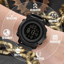 時尚簡約運動電子表百搭兒童手錶男女童中小學生幼兒數字手錶 歷史價格詳細信息