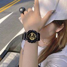 特賣-學院風短袖襯衣套裝女夏2022新款減齡顯瘦高腰百褶裙子洋裝二件套洋氣 歷史價格詳細信息