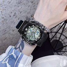 特賣中電子式斷路器M3E 空氣開關 225A 400A 800A 630A 保護器4300 3300 fk  露天市集 歷史價格詳細信息