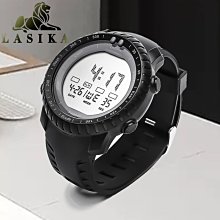 韓潮款電吉他圖案設計假兩件式長袖棉T(100-140CM)超值特價158元 歷史價格詳細信息