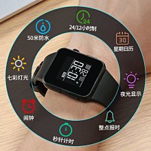 爆款潮流電動剃鬚刀男士刮鬍刀價高檔送禮套裝可全身水洗 歷史價格詳細信息