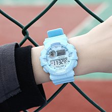 特賣-學院風短袖襯衣套裝女夏2022新款減齡顯瘦高腰百褶裙子洋裝二件套洋氣 歷史價格詳細信息