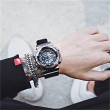 白敬亭手工鉤織漁夫帽子女秋冬季日系鏤空針織盆帽保暖毛線帽 歷史價格詳細信息