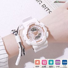 氣質手表爆款鑲鉆方形個性輕奢石英表複古時間釹士手表 歷史價格詳細信息